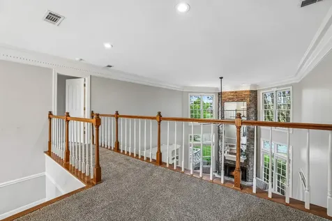 403 Great Sun Court Murfreesboro TN 37127