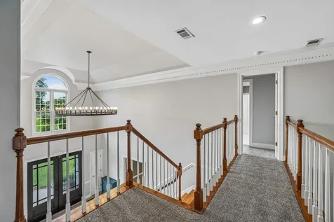 403 Great Sun Court Murfreesboro TN 37127