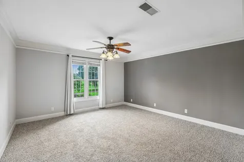 403 Great Sun Court Murfreesboro TN 37127