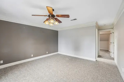 403 Great Sun Court Murfreesboro TN 37127