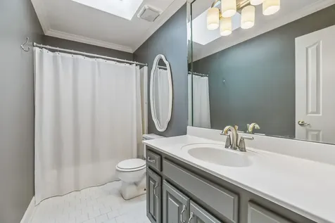 403 Great Sun Court Murfreesboro TN 37127