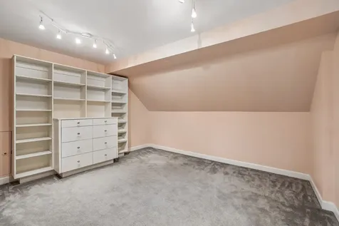 403 Great Sun Court Murfreesboro TN 37127