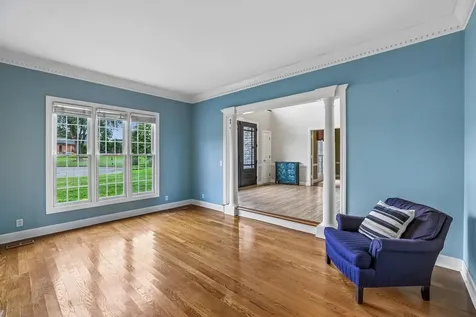 403 Great Sun Court Murfreesboro TN 37127