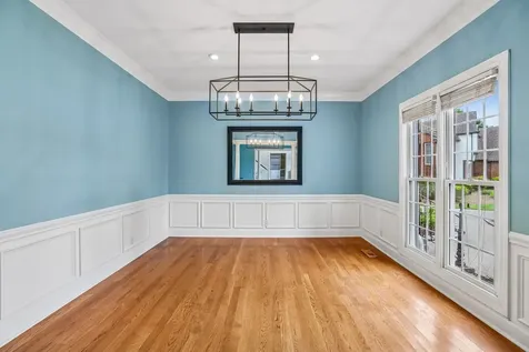 403 Great Sun Court Murfreesboro TN 37127
