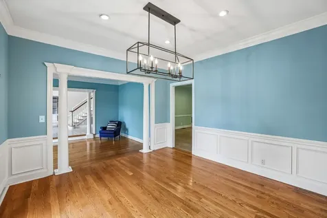 403 Great Sun Court Murfreesboro TN 37127