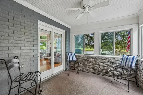 403 Great Sun Court Murfreesboro TN 37127