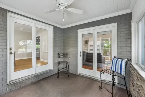 403 Great Sun Court Murfreesboro TN 37127