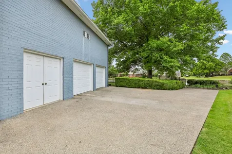 403 Great Sun Court Murfreesboro TN 37127