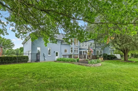 403 Great Sun Court Murfreesboro TN 37127
