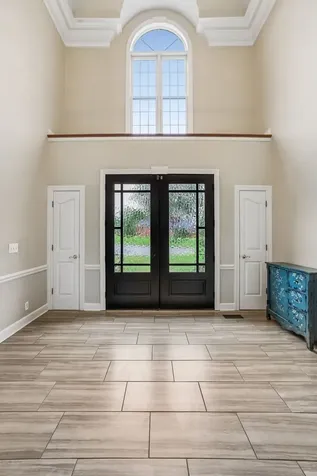403 Great Sun Court Murfreesboro TN 37127