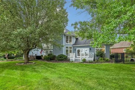 403 Great Sun Court Murfreesboro TN 37127
