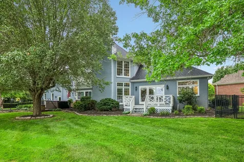 403 Great Sun Court Murfreesboro TN 37127