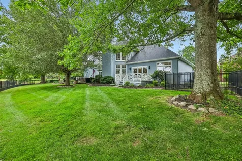 403 Great Sun Court Murfreesboro TN 37127