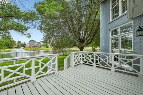 403 Great Sun Court Murfreesboro TN 37127
