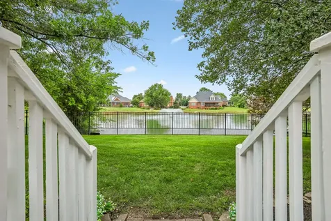 403 Great Sun Court Murfreesboro TN 37127