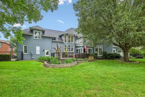 403 Great Sun Court Murfreesboro TN 37127