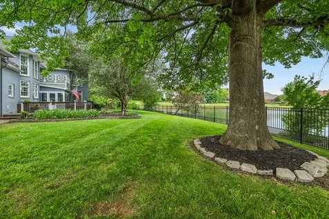 403 Great Sun Court Murfreesboro TN 37127
