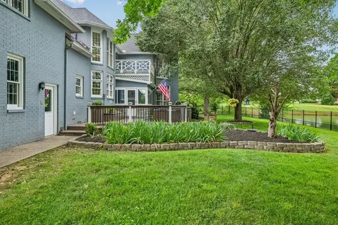 403 Great Sun Court Murfreesboro TN 37127