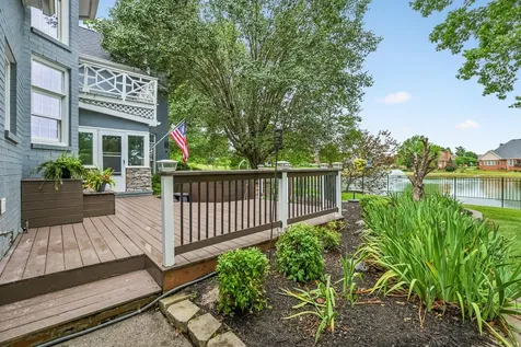 403 Great Sun Court Murfreesboro TN 37127