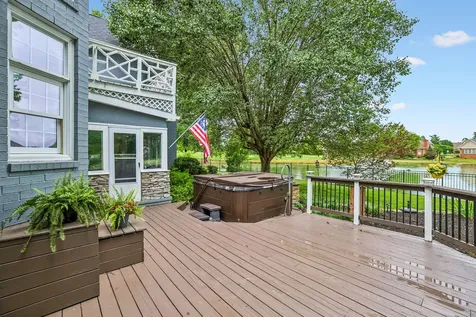 403 Great Sun Court Murfreesboro TN 37127