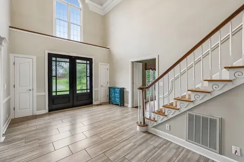403 Great Sun Court Murfreesboro TN 37127