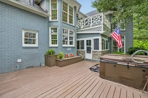 403 Great Sun Court Murfreesboro TN 37127