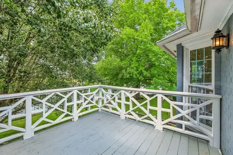 403 Great Sun Court Murfreesboro TN 37127