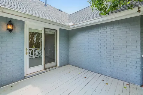 403 Great Sun Court Murfreesboro TN 37127