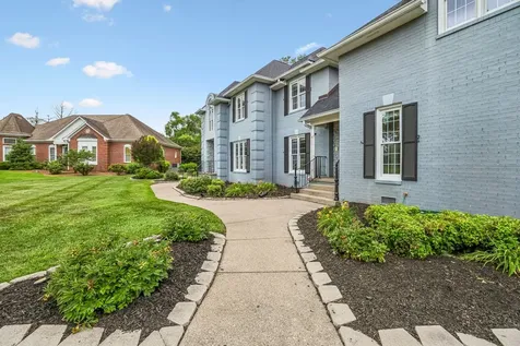 403 Great Sun Court Murfreesboro TN 37127