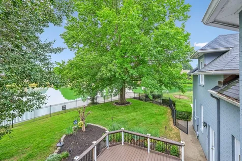 403 Great Sun Court Murfreesboro TN 37127