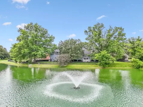 403 Great Sun Court Murfreesboro TN 37127