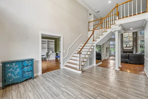 403 Great Sun Court Murfreesboro TN 37127