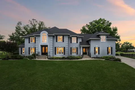 403 Great Sun Court Murfreesboro TN 37127