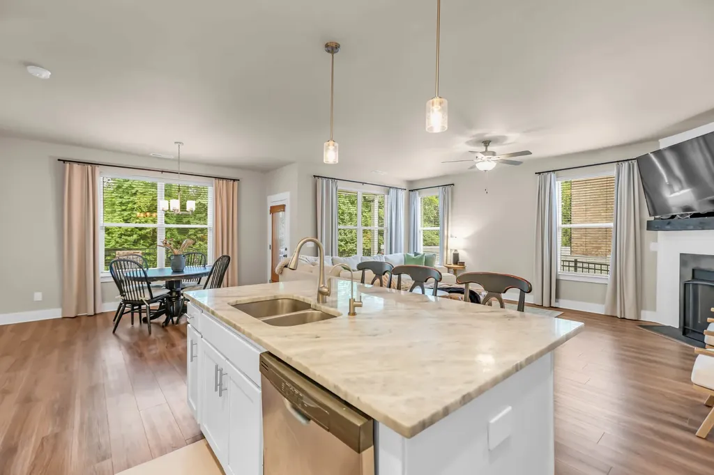 264 Griffin Lane Gallatin TN 37066