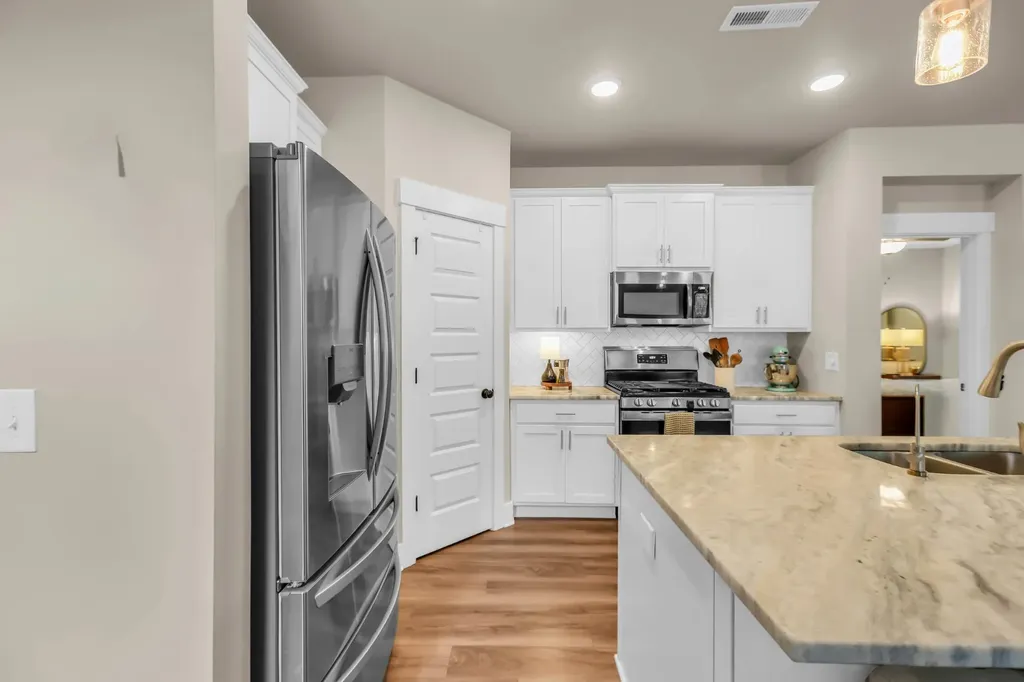 264 Griffin Lane Gallatin TN 37066