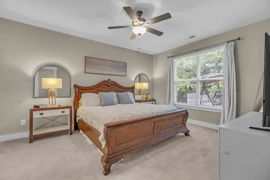 264 Griffin Lane Gallatin TN 37066