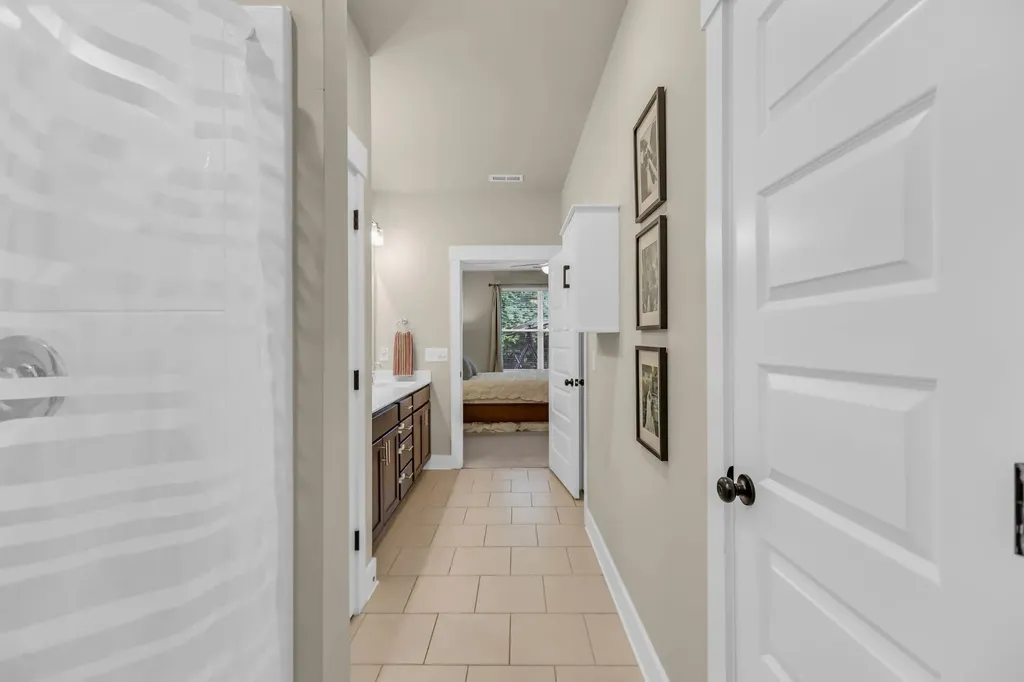 264 Griffin Lane Gallatin TN 37066