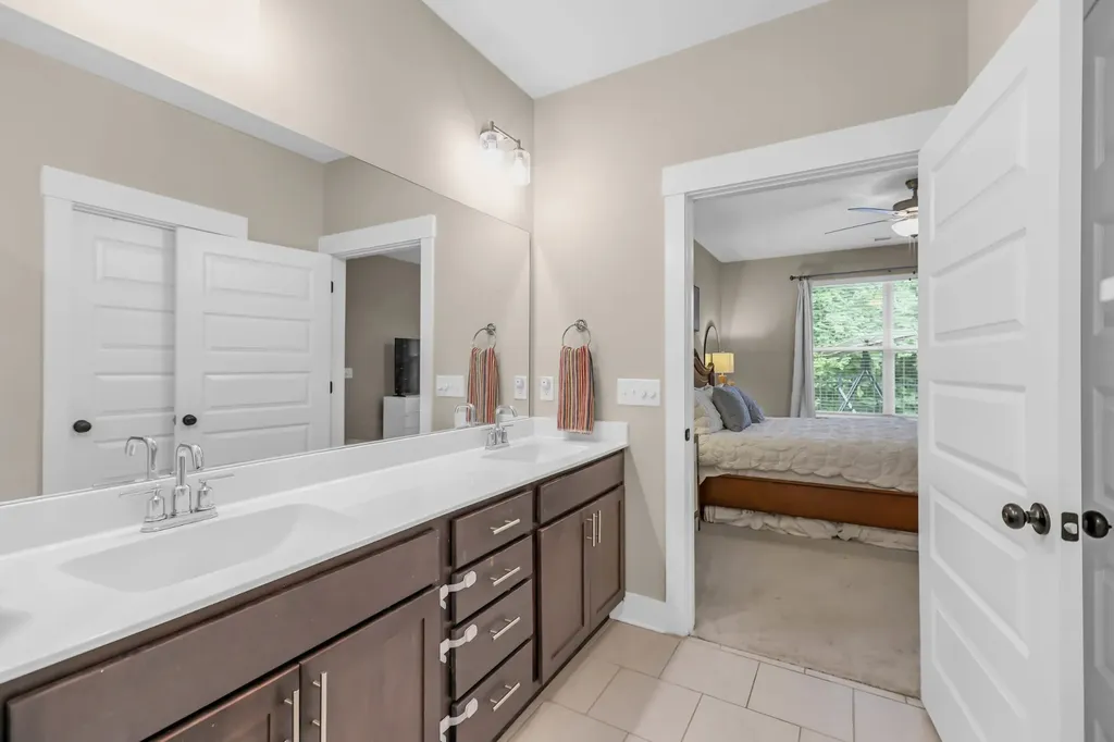 264 Griffin Lane Gallatin TN 37066
