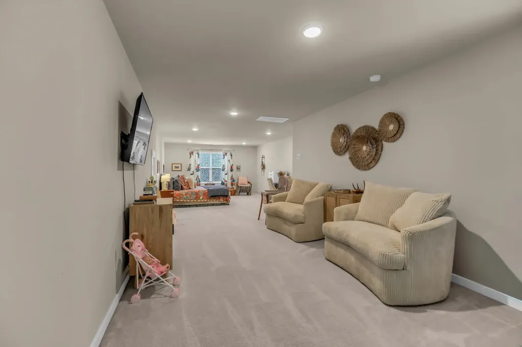 264 Griffin Lane Gallatin TN 37066
