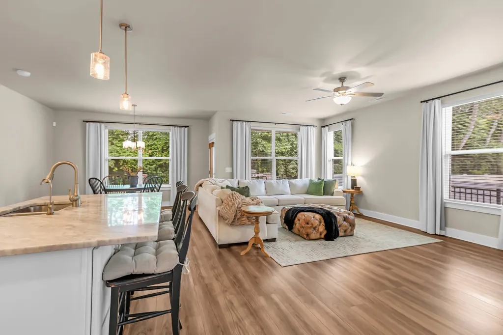 264 Griffin Lane Gallatin TN 37066