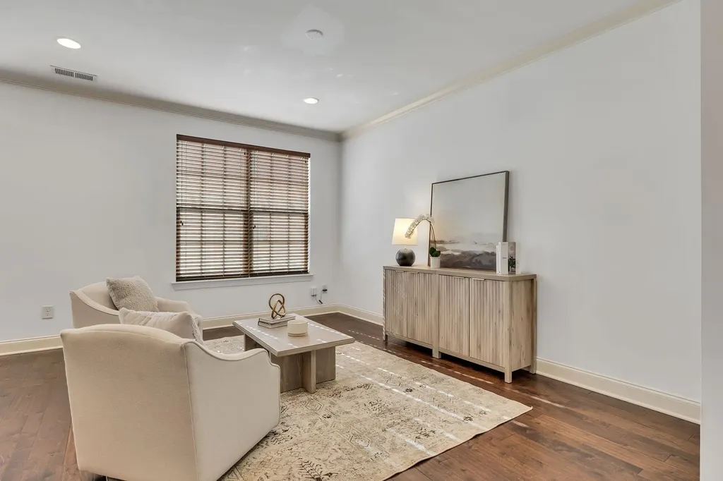 2214 Clare Park Drive Franklin TN 37069