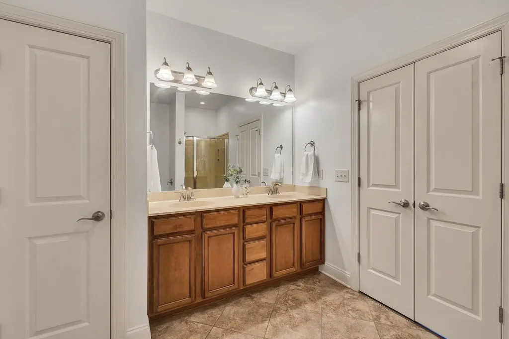 2214 Clare Park Drive Franklin TN 37069