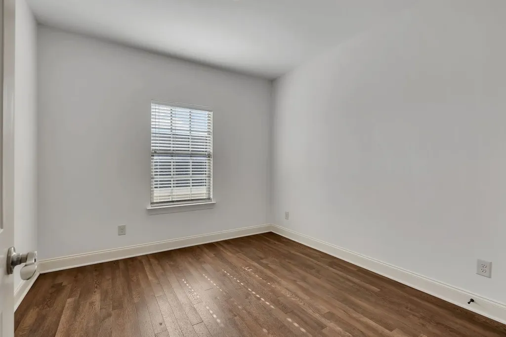 2214 Clare Park Drive Franklin TN 37069