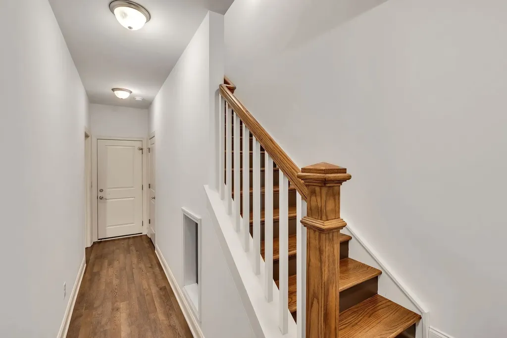 2214 Clare Park Drive Franklin TN 37069