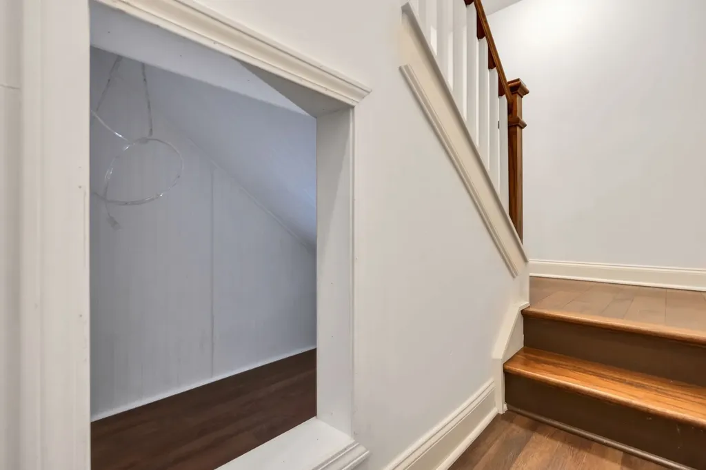 2214 Clare Park Drive Franklin TN 37069