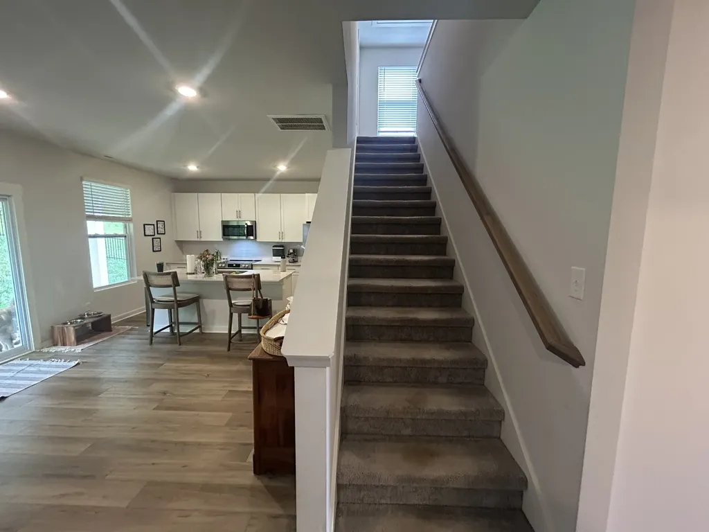 1055 Ross Farms Boulevard Clarksville TN 37043