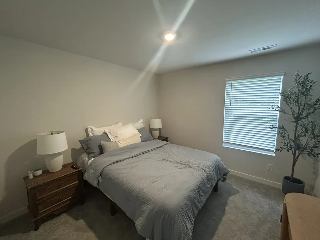 1055 Ross Farms Boulevard Clarksville TN 37043