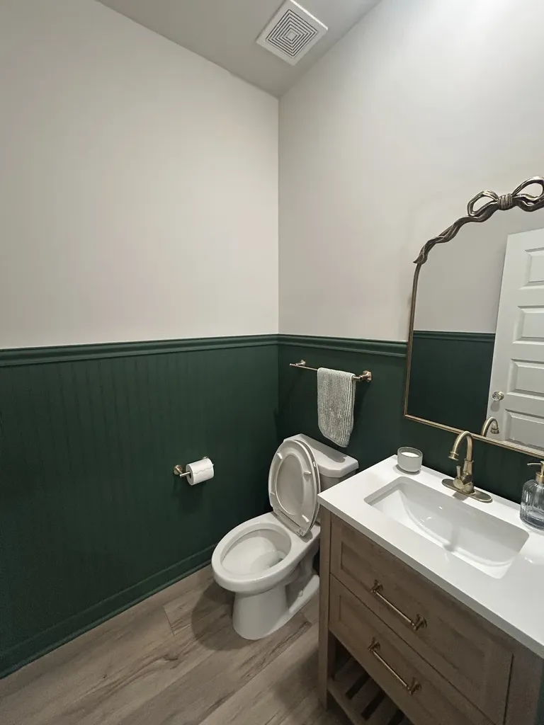 1055 Ross Farms Boulevard Clarksville TN 37043