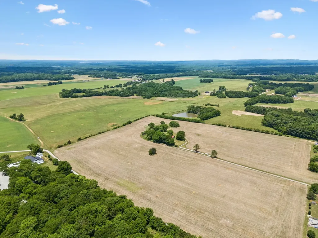 0 Powell Lane Lewisburg TN 37091