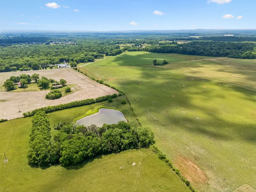 0 Powell Lane Lewisburg TN 37091